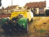 1997_11_29-01.jpg