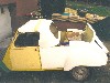 1997_11_29-03.jpg
