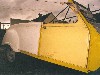 1997_11_29-06.jpg