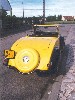 1998_07_11-07.jpg