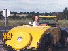 1998_07_11