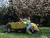 01-printemps.jpg