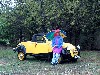 03-automne.jpg