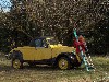 04-hiver.jpg
