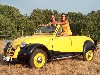 planete2cv