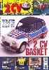 05-couverture47.jpg